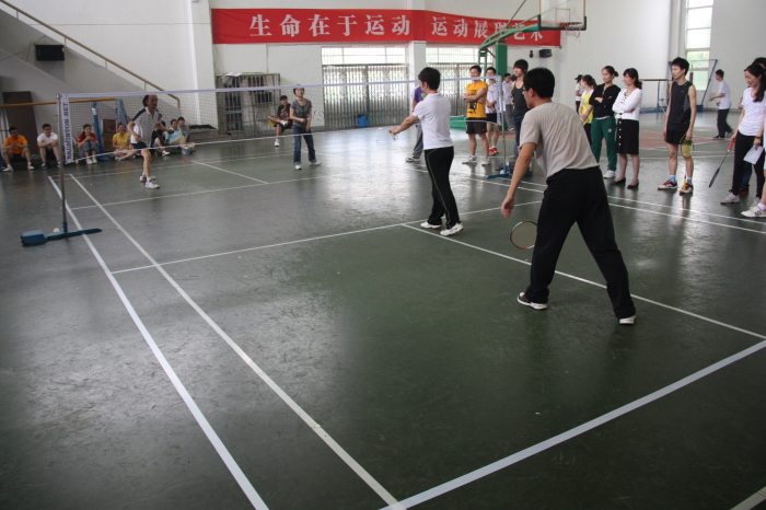 羽毛球社.jpg