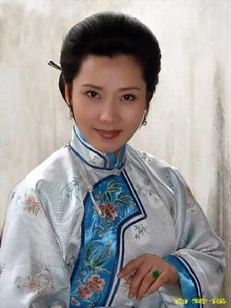 hesaifei.jpg