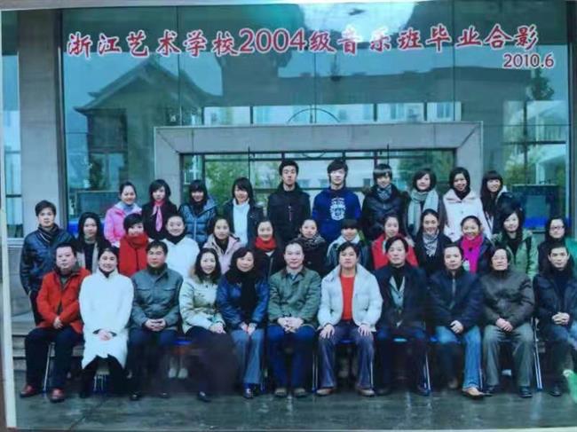 四版之一(2).jpg