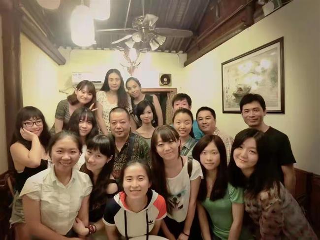 四版之一(3).jpg