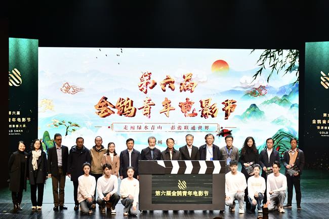 合照.jpg 合照.jpg