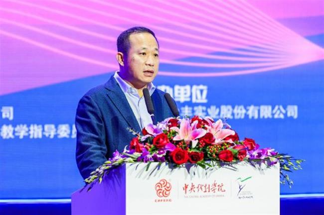 1ea9-7fad9390cbe0c71c199e1147a50220b5.jpg 1ea9-7fad9390cbe0c71c199e1147a50220b5.jpg