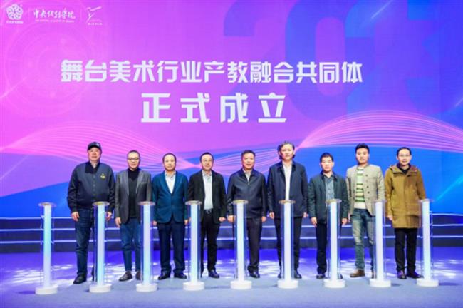 65632a00018ed.png 65632a00018ed.png