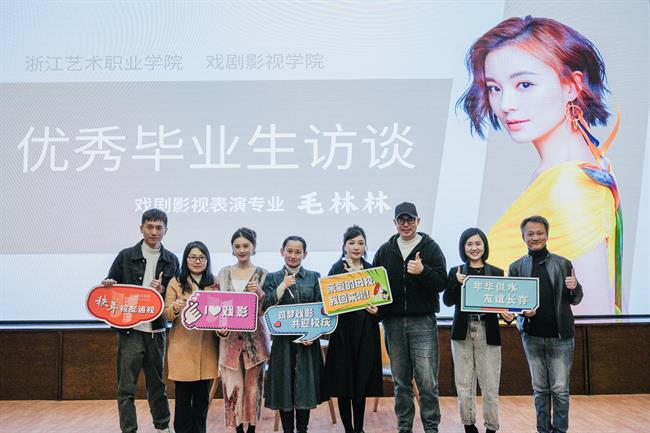 微信图片_20231121112241.jpg 微信图片_20231121112241.jpg