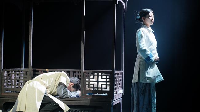 死去2.jpg 死去2.jpg