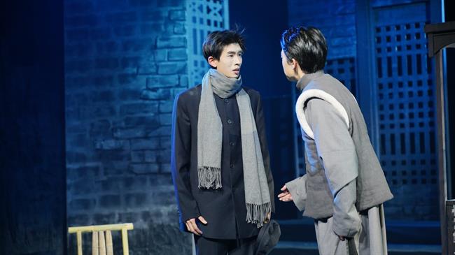 未命名-92.jpg 未命名-92.jpg