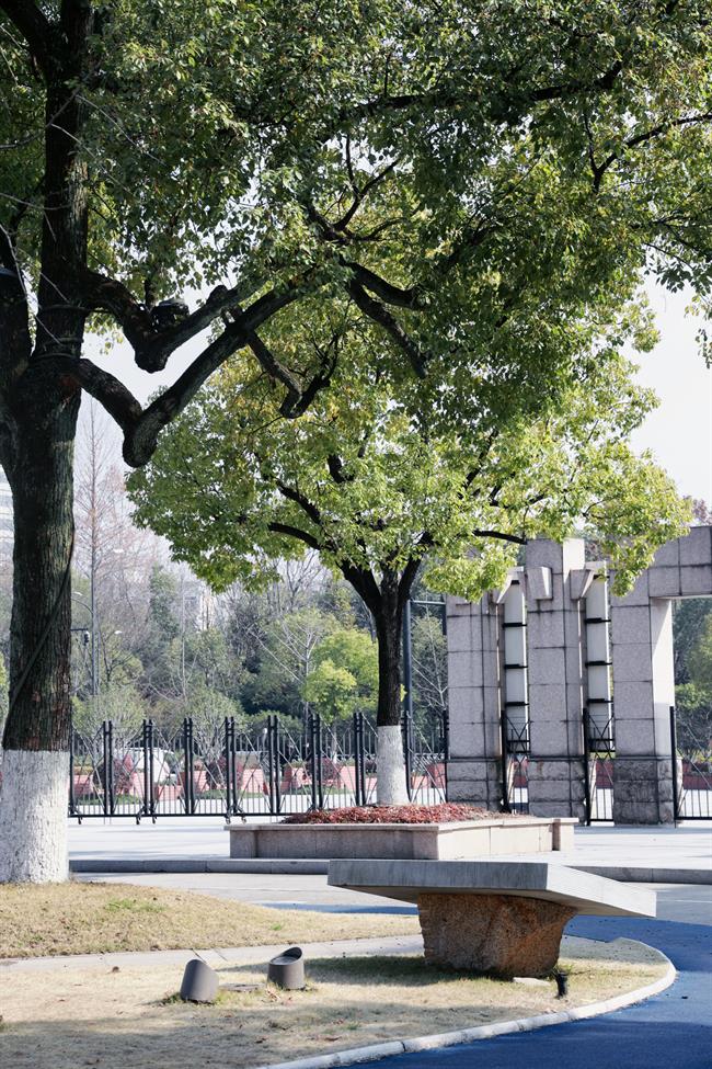 6e534cb5388c2958d5a279e0e66320f.jpg 6e534cb5388c2958d5a279e0e66320f.jpg