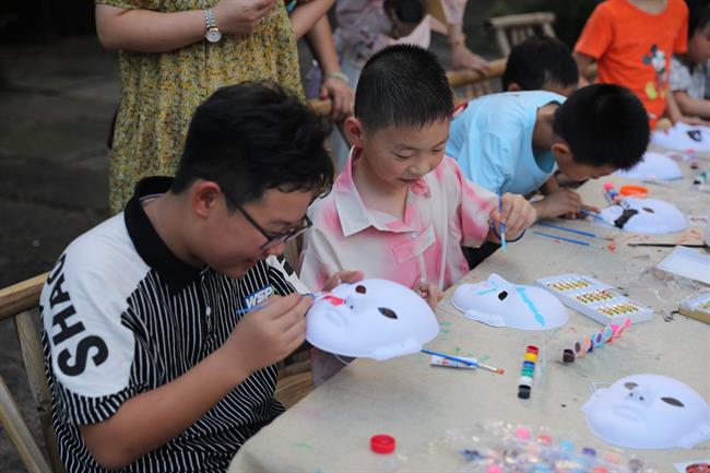 6382492844931975697483813.jpg 6382492844931975697483813.jpg