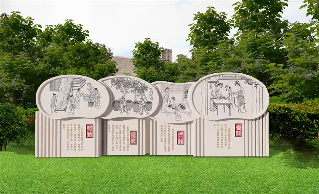 微信图片_20240315133429.jpg 微信图片_20240315133429.jpg