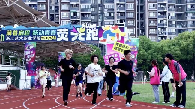 5997b11c41d2e8763901ffd84ee8b4c7-sz_419872.jpg 5997b11c41d2e8763901ffd84ee8b4c7-sz_419872.jpg