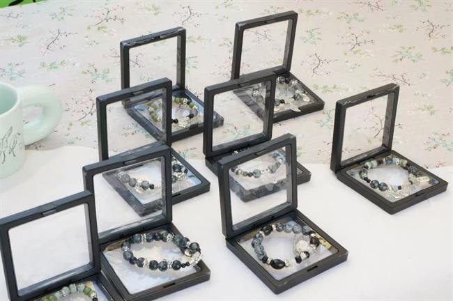 378e26224cfbf2f433f4a7bdc88f886.jpg 378e26224cfbf2f433f4a7bdc88f886.jpg