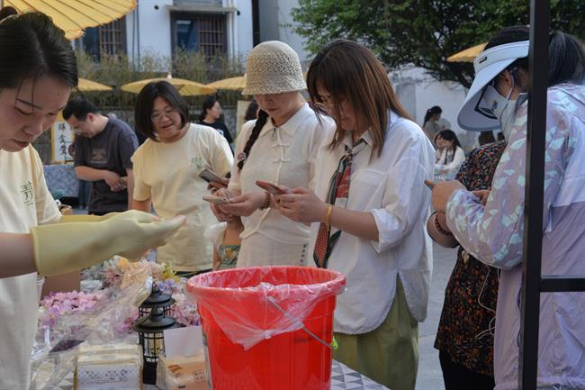 微信图片_202405182137461.jpg 微信图片_202405182137461.jpg