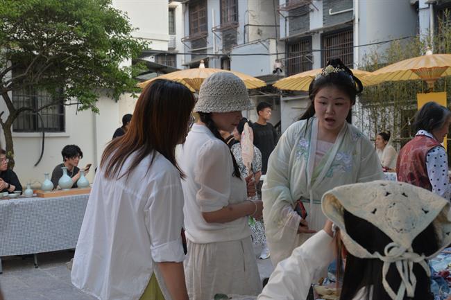 微信图片_20240518213737.jpg 微信图片_20240518213737.jpg