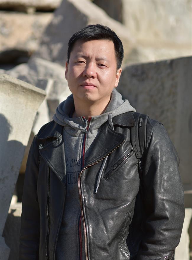 10.孙煜珑.jpg 10.孙煜珑.jpg