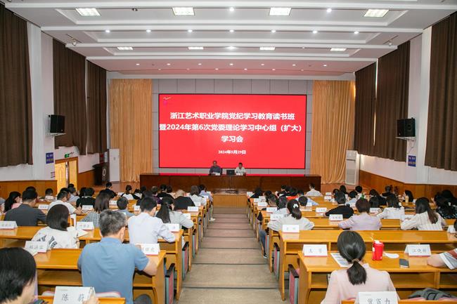 3B6A0921.jpg 3B6A0921.jpg