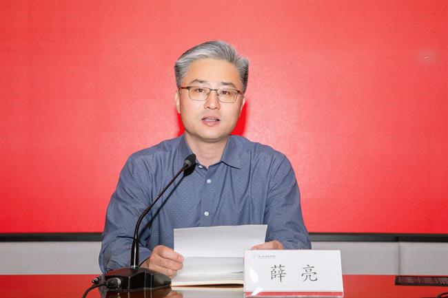 4b1a4362c371a1947683b1057be8765.jpg 4b1a4362c371a1947683b1057be8765.jpg