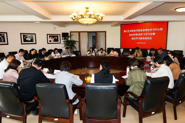 IMG_0586.jpg IMG_0586.jpg