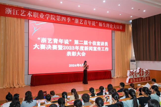 IMG_5163.jpg IMG_5163.jpg