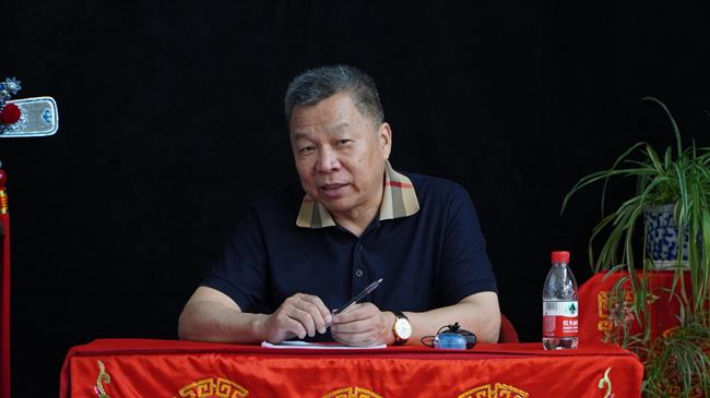 微信图片_202407231551471.jpg