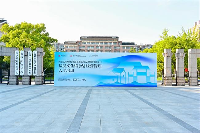 DSC_9026-opq3780515505.jpg DSC_9026-opq3780515505.jpg