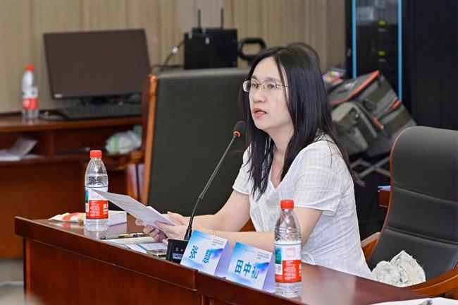 张慧.jpg 张慧.jpg