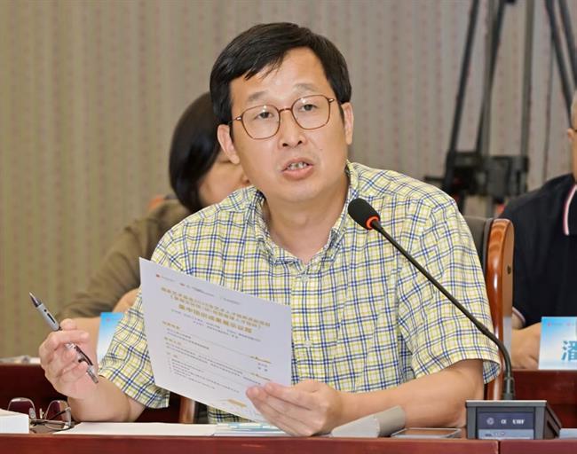 微信图片_20250710144217.jpg 微信图片_20250710144217.jpg