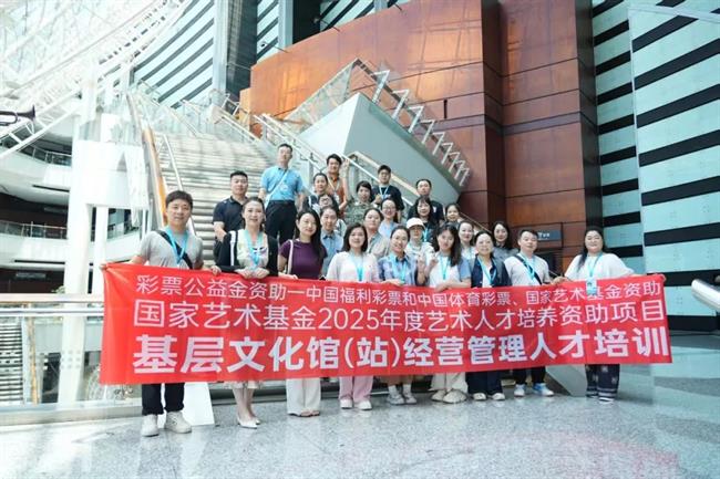 640 (4).jpg 640 (4).jpg