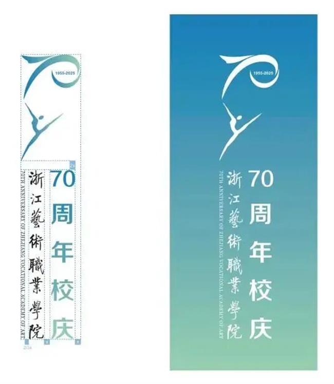 微信图片_2025-09-12_010106_537.jpg