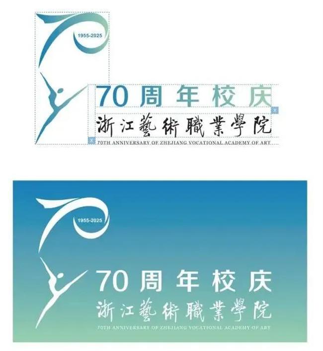 微信图片_2025-09-12_010104_098.jpg