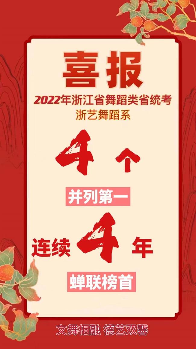 微信图片_20211230084019.jpg