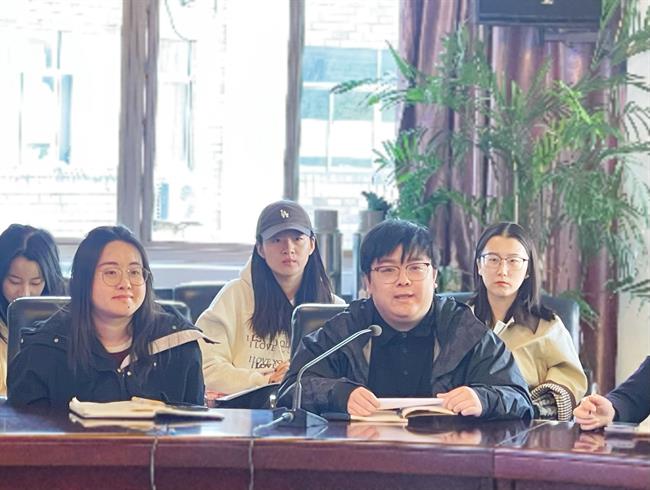 微信图片_20241128083047.jpg